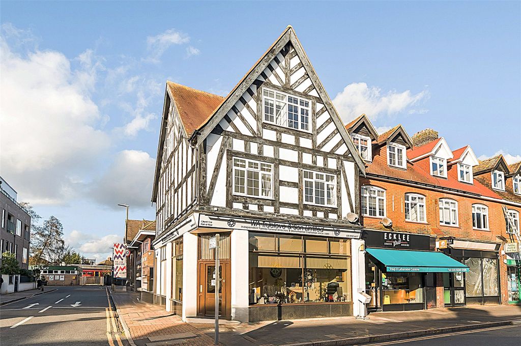 Property photo 1 of 11 Picture No. 19