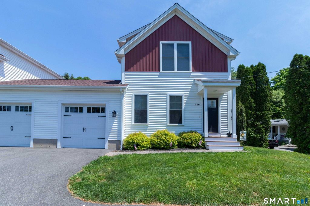 Property photo 1 of 27
