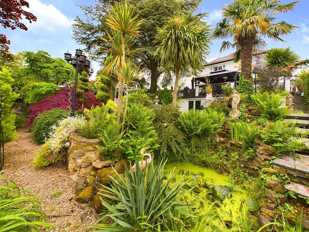 Property photo 1 of 33 Garden