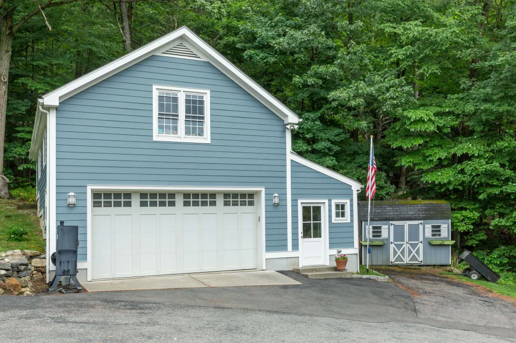 Property photo 2 of 23 <Alttext/>