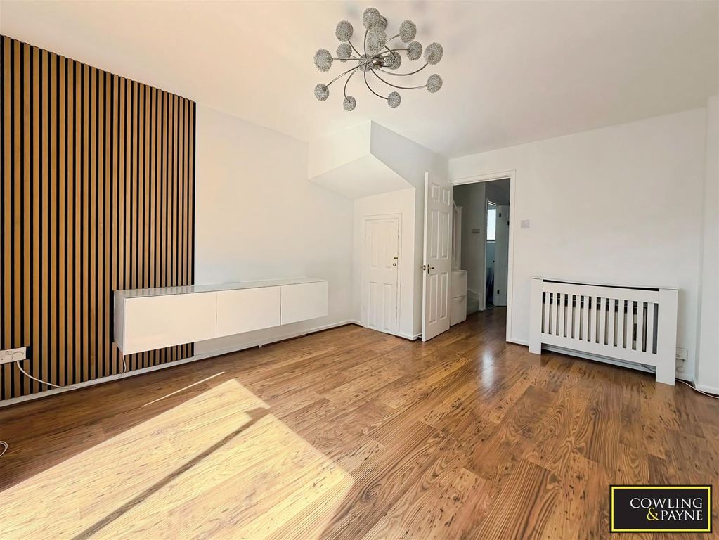 Property photo 1 of 14 5899E766-Whatsapp 20Image 202026-08-25 20At 2010.1