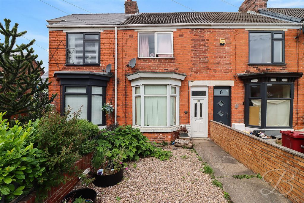 Property photo 1 of 13 Img_2082_1.Jpg