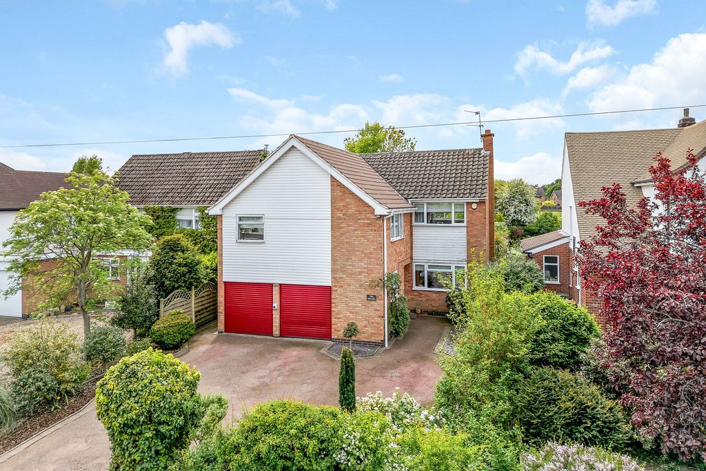 Property photo 1 of 47