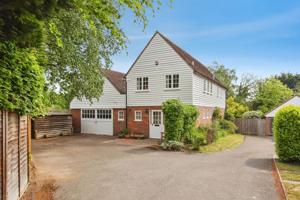 Property photo 1 of 19 Pbox-Img.Jpg