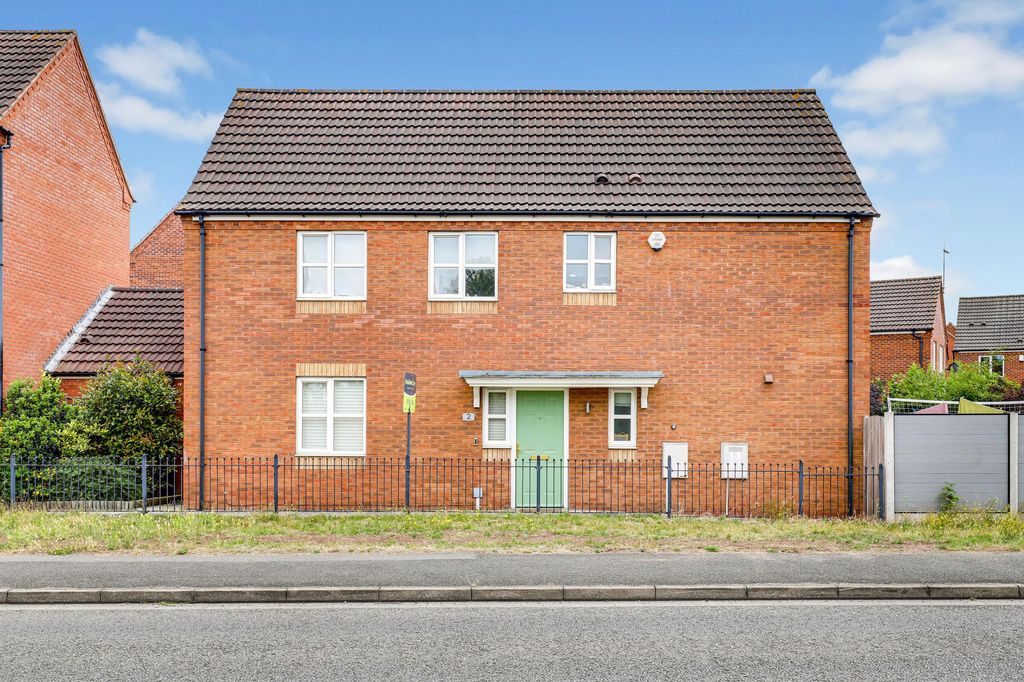Property photo 1 of 25