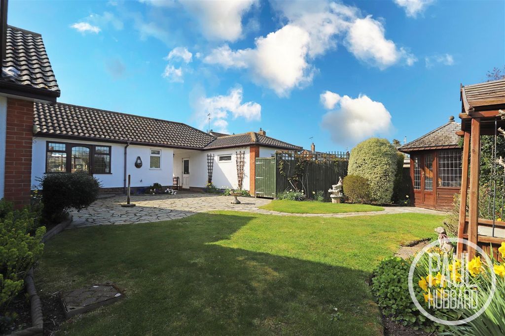 Property photo 3 of 24 Img_0521.Jpg