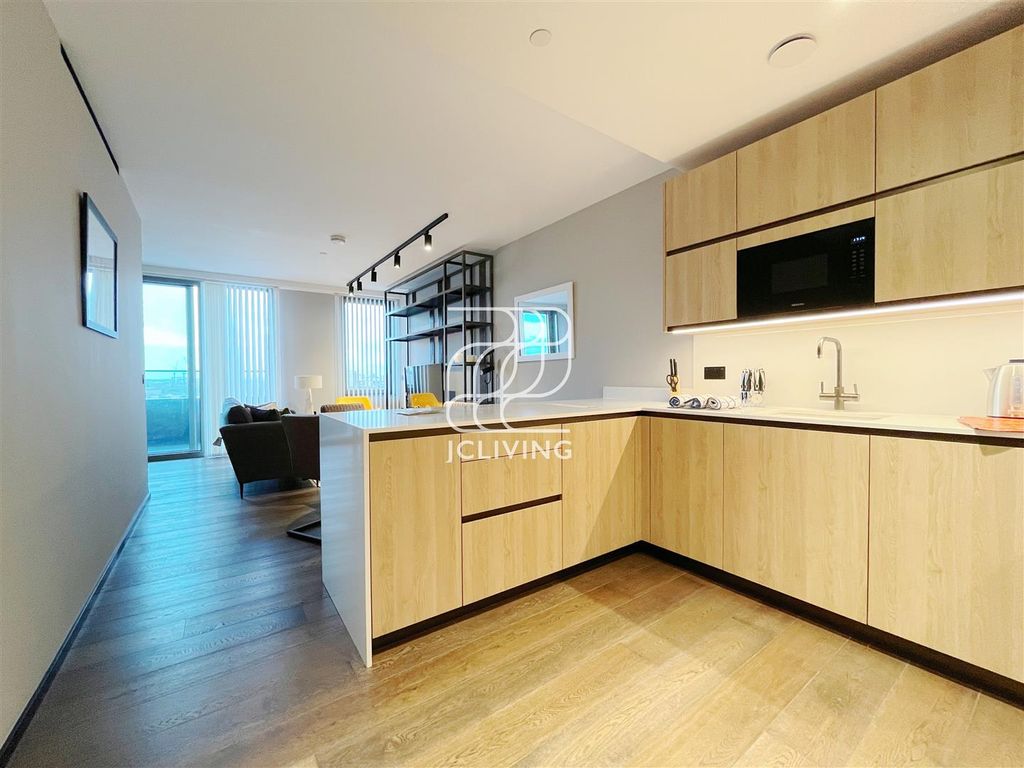 Property photo 3 of 9 Img_0202.Jpg