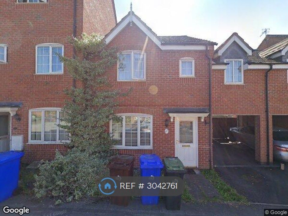 Property photo 1 of 1