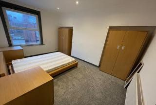 Property photo 3 of 6 Picture No. 03