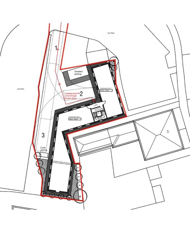 Property photo 2 of 3 Img_1001.Png