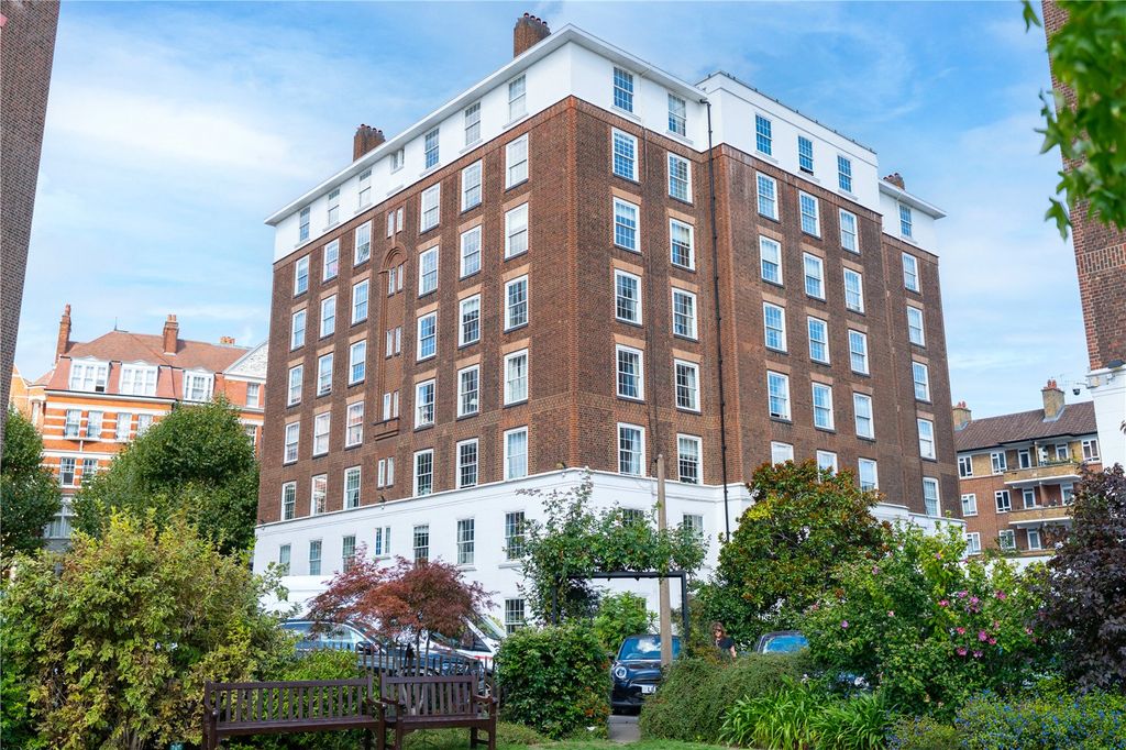 Property photo 1 of 13 Picture No. 25