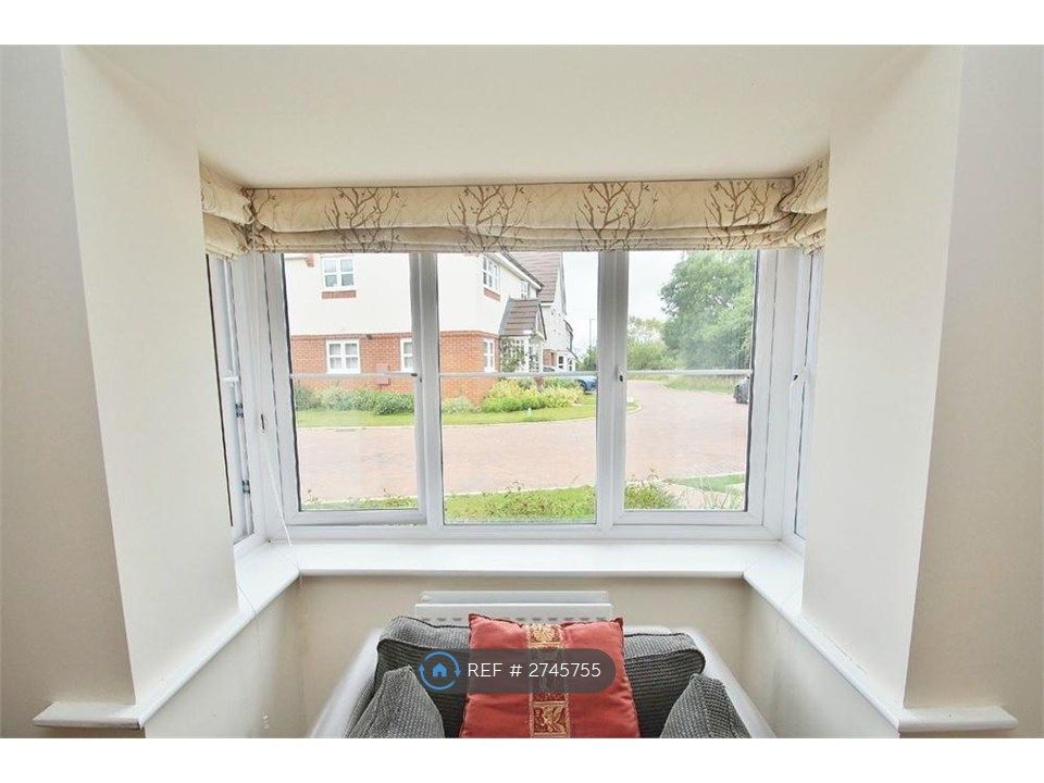 Property photo 3 of 21