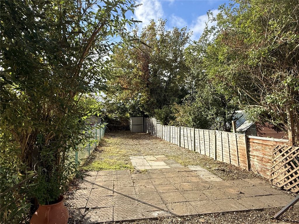 Property photo 2 of 12 Picture No. 05