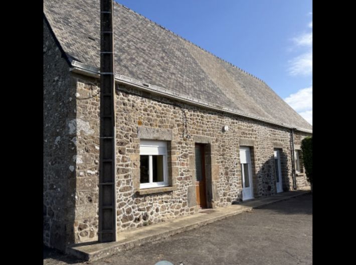 Property photo 3 of 9