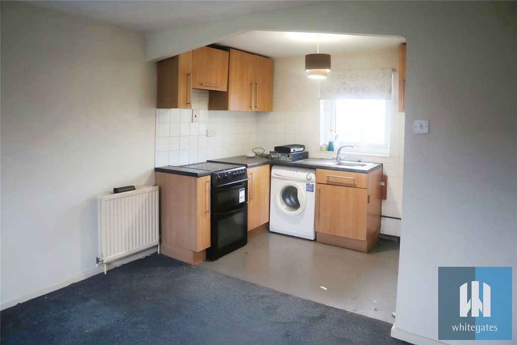 Property photo 3 of 7 Picture No. 24