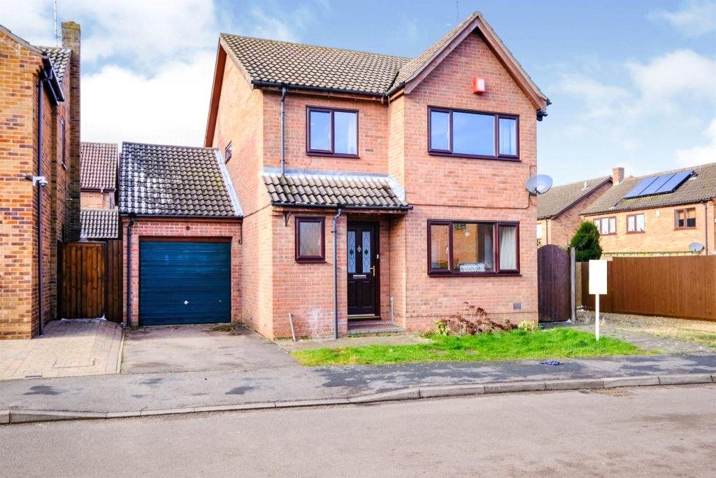Property photo 1 of 2 Picture No. 01