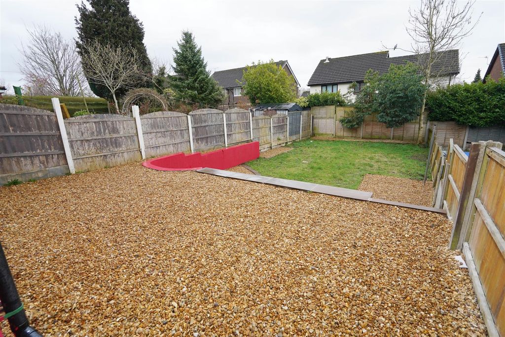 Property photo 2 of 13 Dsc03183A.Jpg