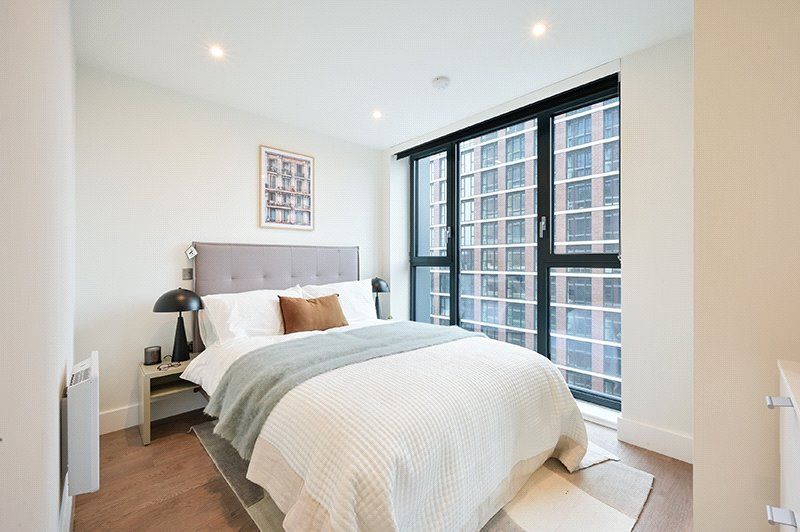 Property photo 2 of 11 Picture No. 03