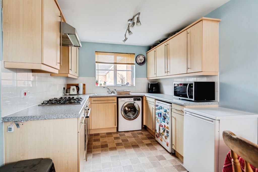 Property photo 2 of 10