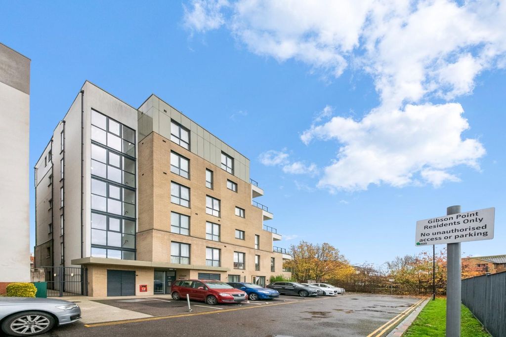 Property photo 1 of 16 Dsc_4562 (1).Jpg