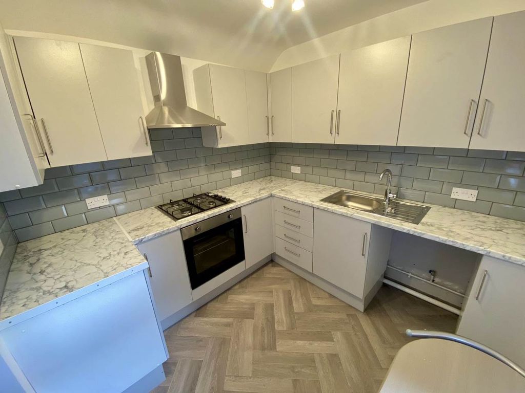 Property photo 1 of 20 Bac55B87-5c08-42Bc-802B-4Ecbb15Ff5F3