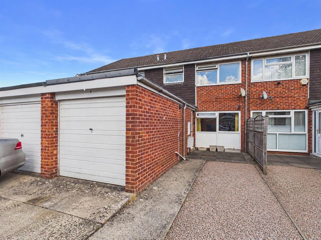 Property photo 1 of 16