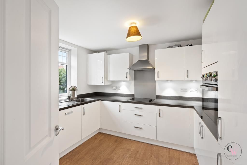 Property photo 3 of 33 Dsc00729.Jpg