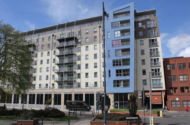 Property photo 1 of 6