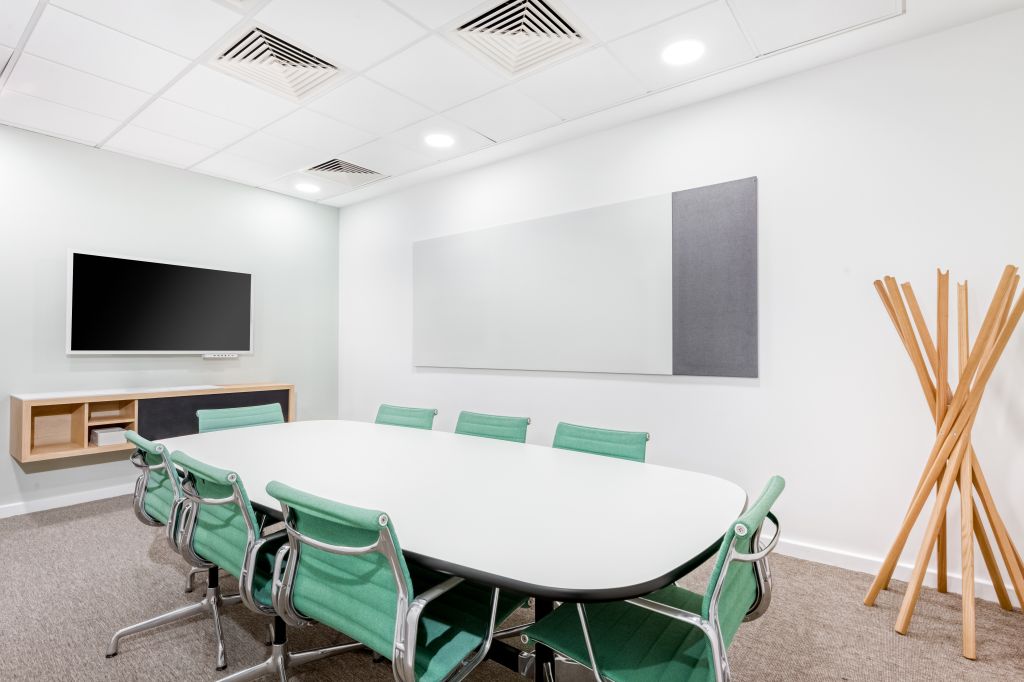 Property photo 1 of 7 Property Image 1