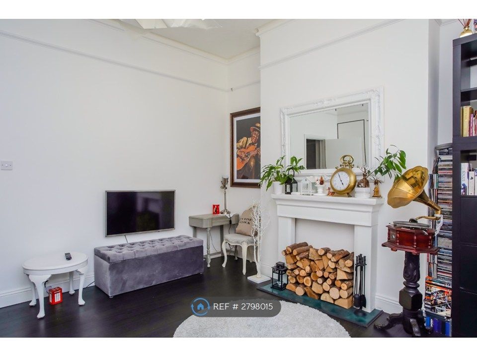 Property photo 2 of 8 Lounge View Two