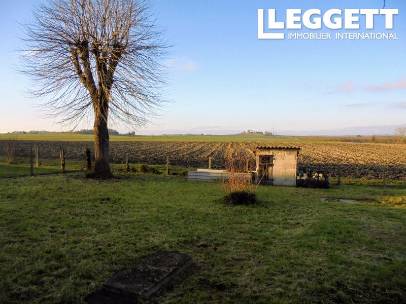 Property photo 3 of 10