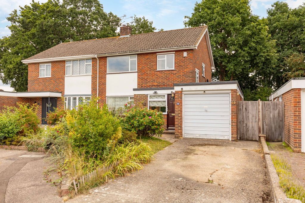 Property photo 1 of 19