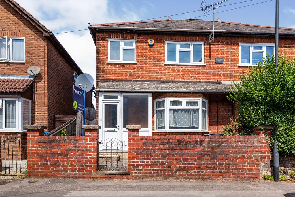 Property photo 1 of 12 1