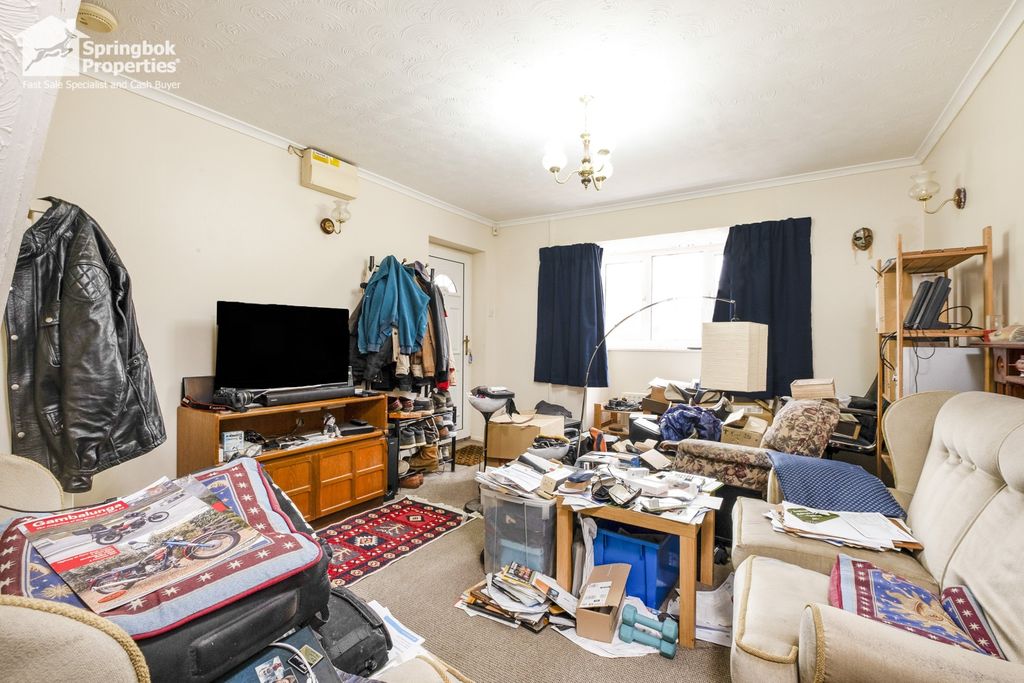 Property photo 2 of 20 Image 1