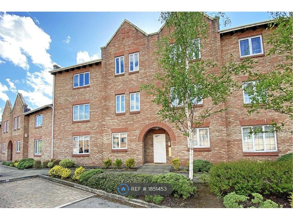 Property photo 1 of 11
