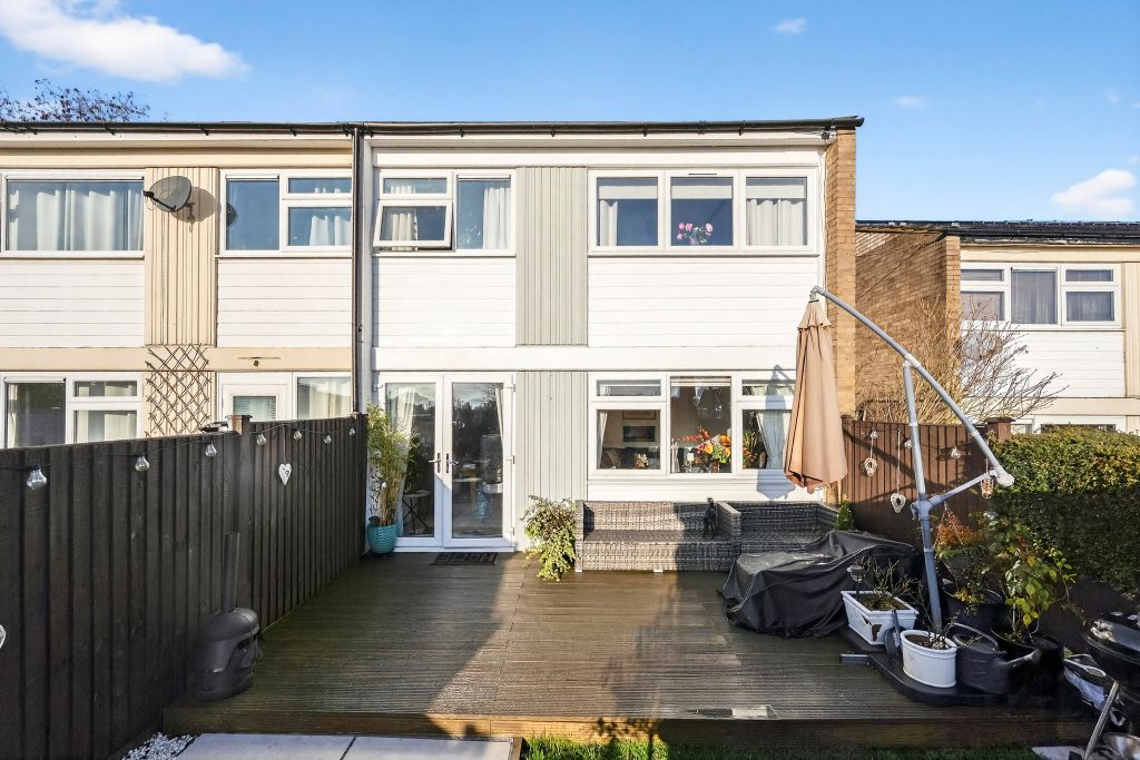 Property photo 1 of 20