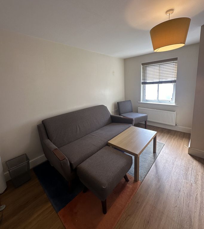 Property photo 3 of 13 Image
