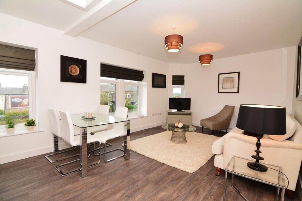 Property photo 3 of 12 Picture No. 09