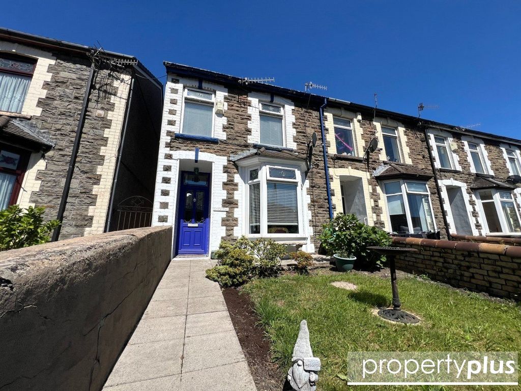 Property photo 1 of 16 Picture No. 17