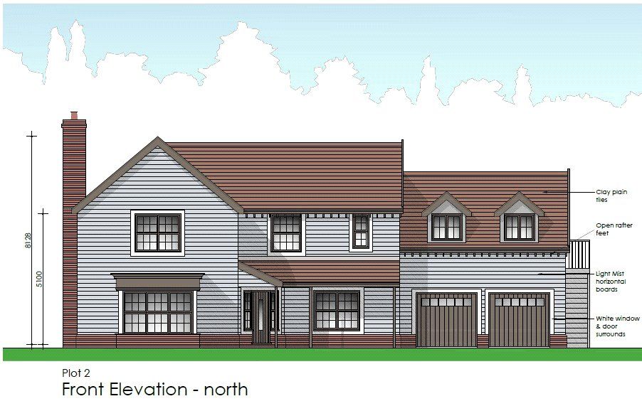 Property photo 1 of 6 Picture No. 04