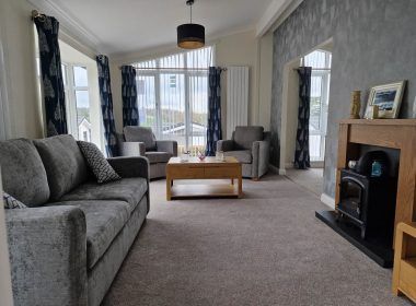 Property photo 2 of 13 Willerby Charnwood Saltmarshe Ecs7 Lounge Qayf2Uvfbtzupx18Yqa9Sspua2m3Ewzzz89x2l2