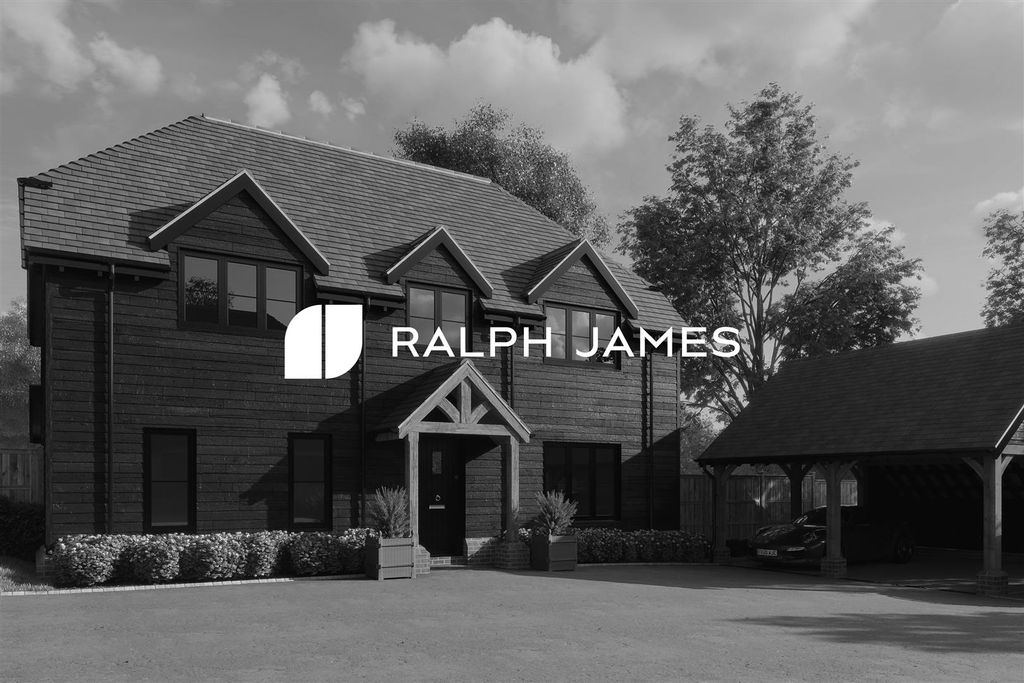 Property photo 2 of 17 Plot 2.Jpg