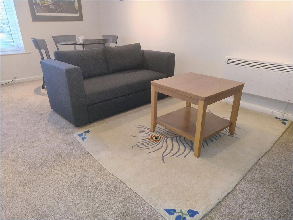 Property photo 2 of 11 Living Room