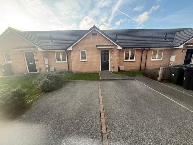 Property photo 1 of 10 Front Elevation