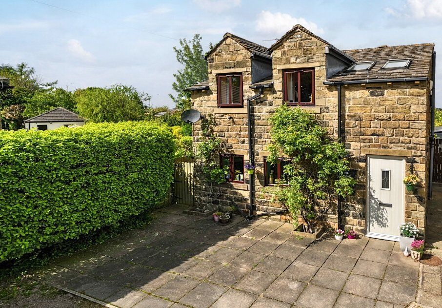 Property photo 1 of 23 Picture No. 28