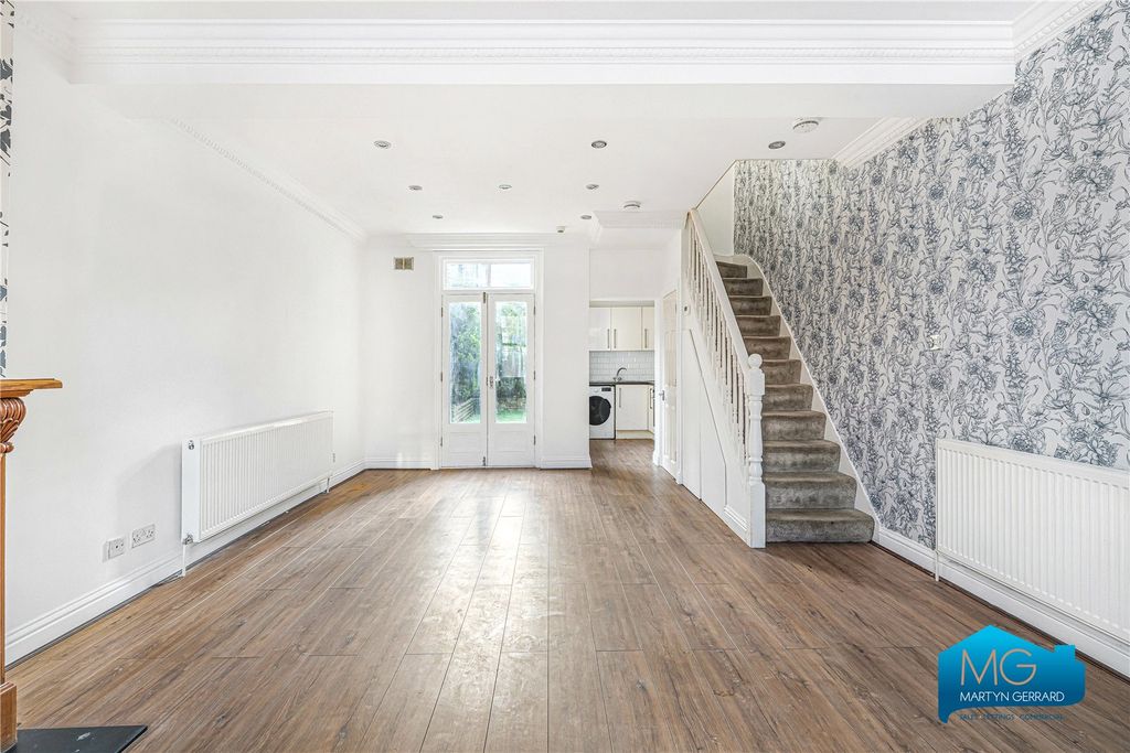 Property photo 1 of 10 Picture No. 07