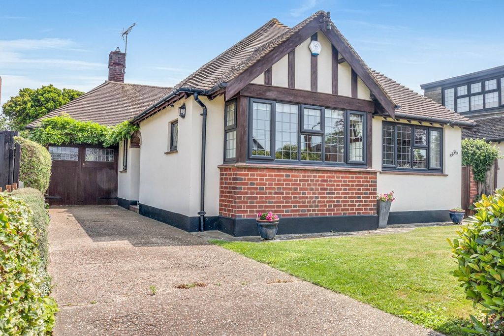 Property photo 1 of 16