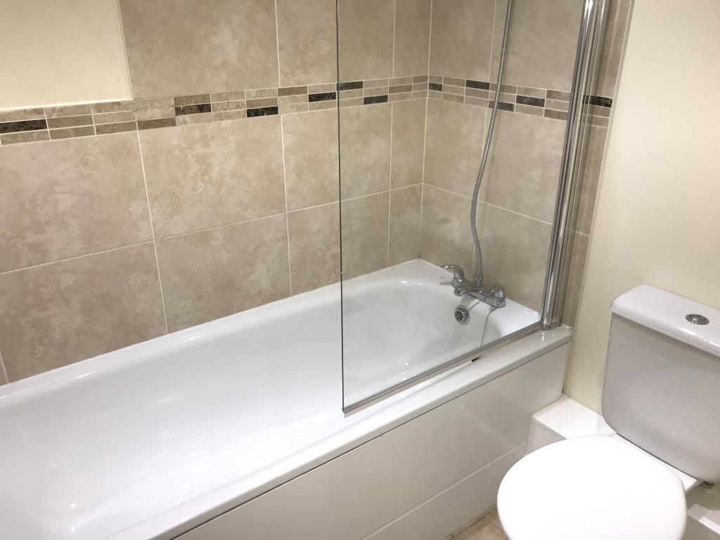 Property photo 2 of 7 Bedroom 2