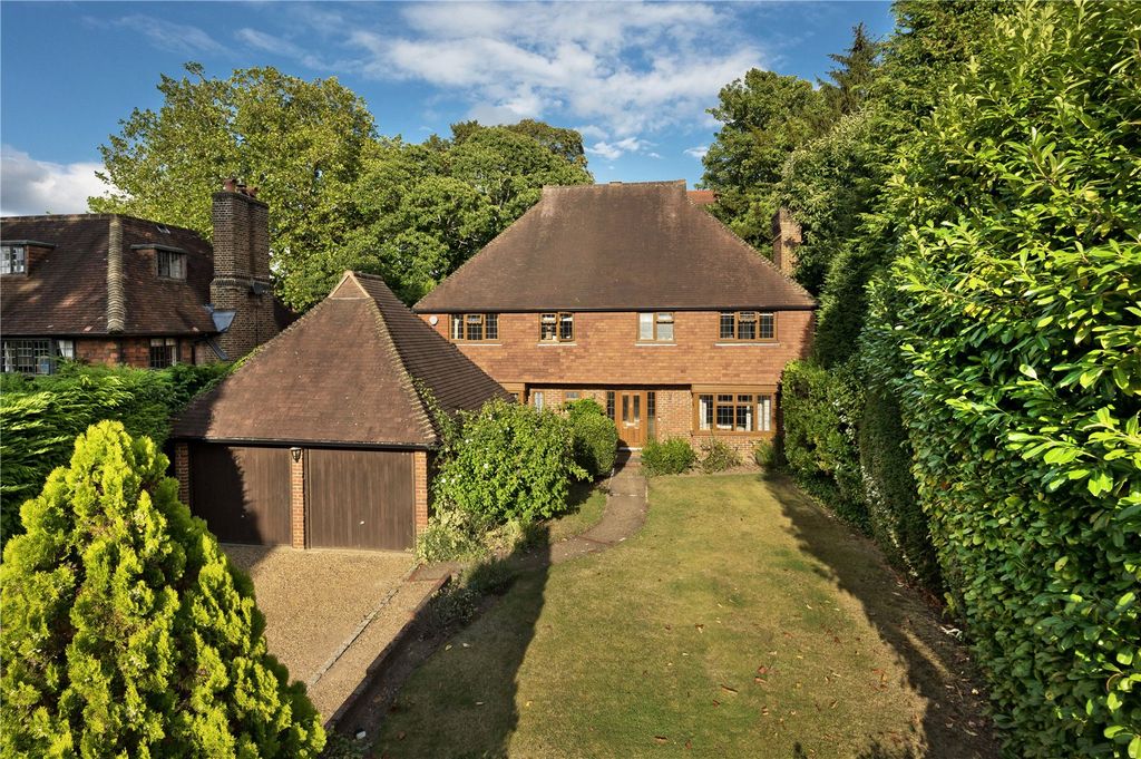 Property photo 1 of 13 Picture No. 18