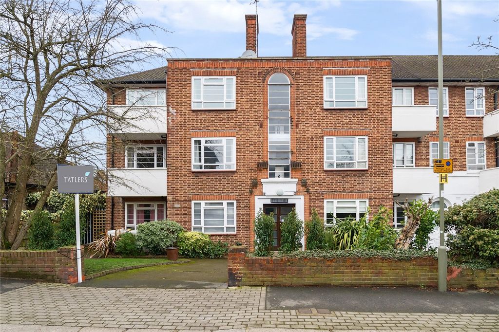 Property photo 1 of 14 Picture No. 01